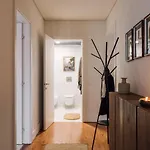 Апартаменти Naruko - 1 Bedroom And Pool In Marques De Pombal