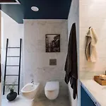 Naruko - 1 Bedroom And Pool In Marques De Pombal Апартаменти Лісабон