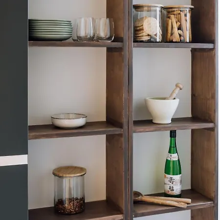 Naruko - 1 Bedroom And Pool In Marques De Pombal