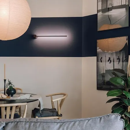 Naruko - 1 Bedroom And Pool In Marques De Pombal * Lisbon