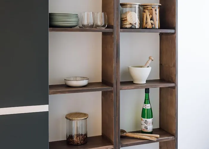 Naruko - 1 Bedroom And Pool In Marques De Pombal