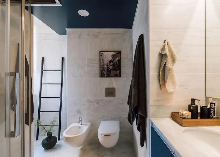 Naruko - 1 Bedroom And Pool In Marques De Pombal شقة Lisboa