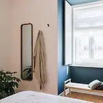Naruko - 1 Bedroom And Pool In Marques De Pombal Διαμέρισμα