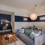 Naruko - 1 Bedroom And Pool In Marques De Pombal Διαμέρισμα