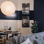 Διαμέρισμα Naruko - 1 Bedroom And Pool In Marques De Pombal Lisboa